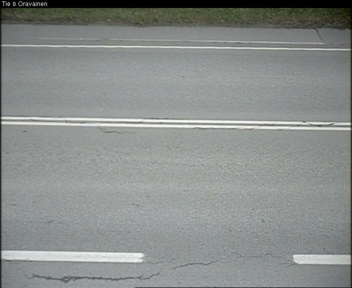 Kelikamerat Kuva Tie 8 Vöyri, Oravainen, Vöyri, Pohjanmaa