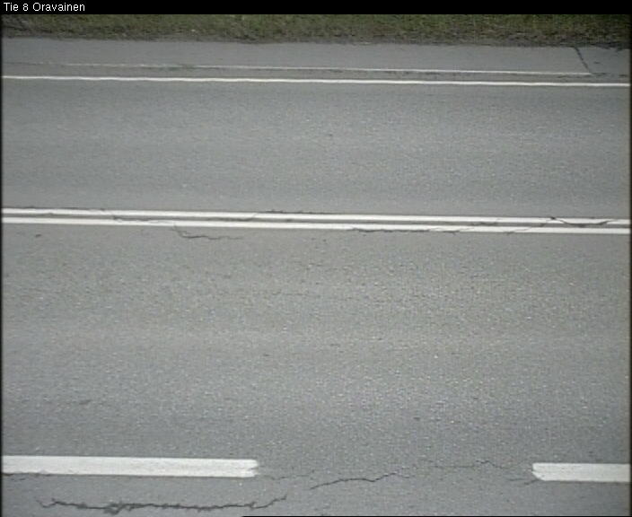 Kelikamerat Kuva Tie 8 Vöyri, Oravainen, Vöyri, Pohjanmaa