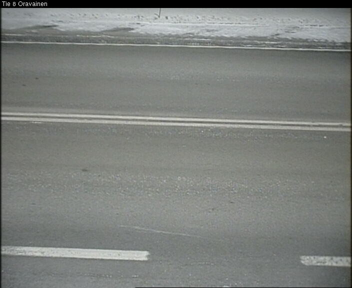 Kelikamerat Kuva Tie 8 Vöyri, Oravainen, Vöyri, Pohjanmaa