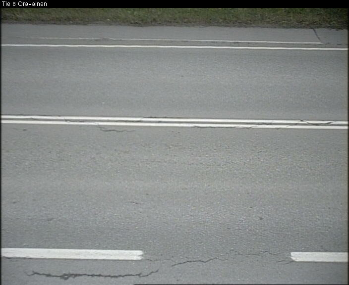 Kelikamerat Kuva Tie 8 Vöyri, Oravainen, Vöyri, Pohjanmaa