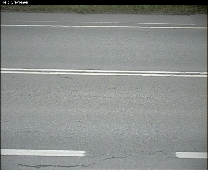 Kelikamerat Kuva Tie 8 Vöyri, Oravainen, Vöyri, Pohjanmaa