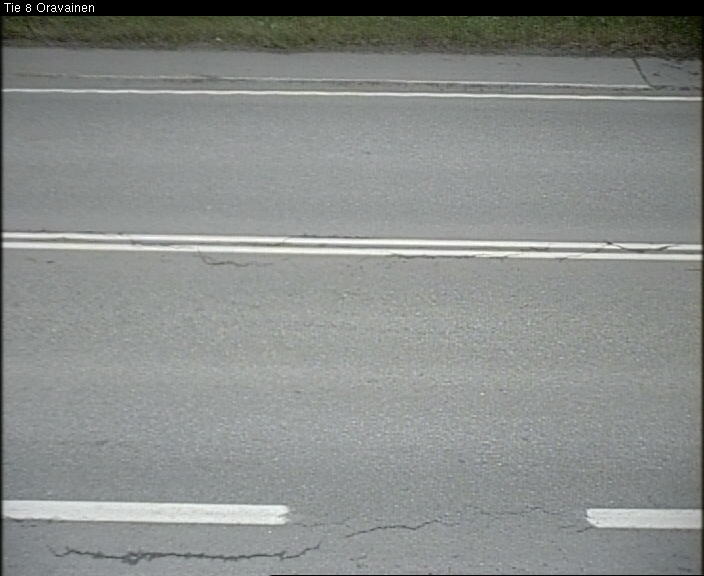 Kelikamerat Kuva Tie 8 Vöyri, Oravainen, Vöyri, Pohjanmaa