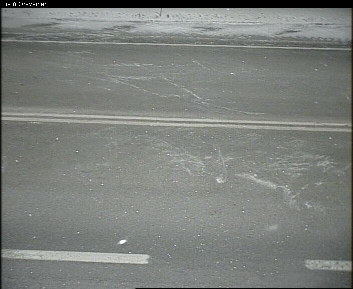 Kelikamerat Kuva Tie 8 Vöyri, Oravainen, Vöyri, Pohjanmaa