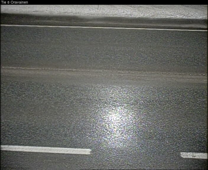 Kelikamerat Kuva Tie 8 Vöyri, Oravainen, Vöyri, Pohjanmaa