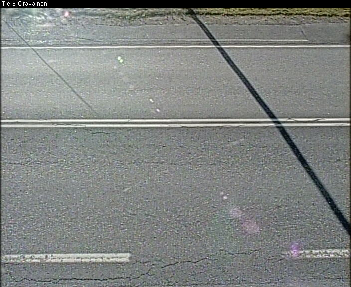 Kelikamerat Kuva Tie 8 Vöyri, Oravainen, Vöyri, Pohjanmaa