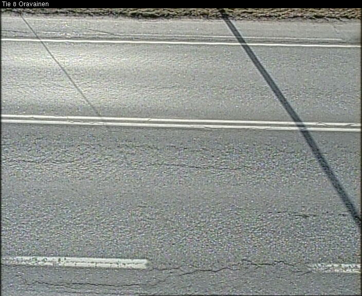 Kelikamerat Kuva Tie 8 Vöyri, Oravainen, Vöyri, Pohjanmaa