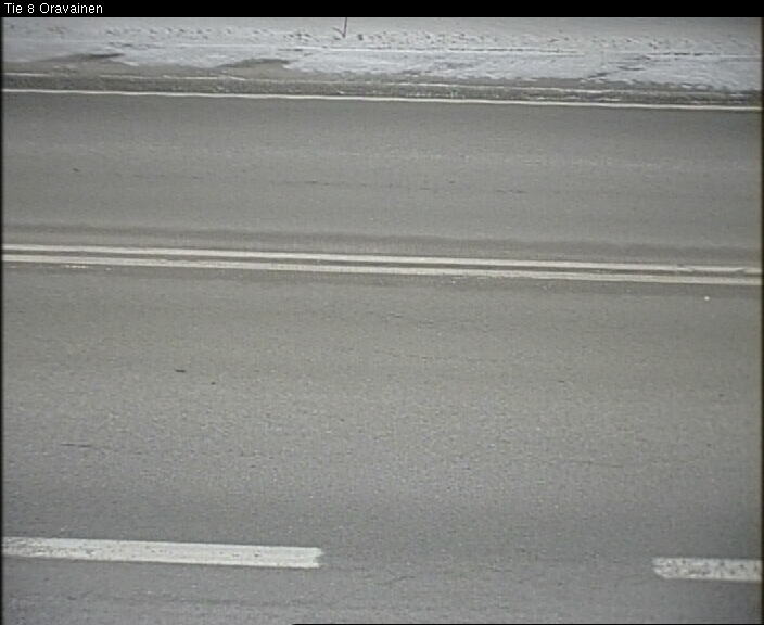 Kelikamerat Kuva Tie 8 Vöyri, Oravainen, Vöyri, Pohjanmaa