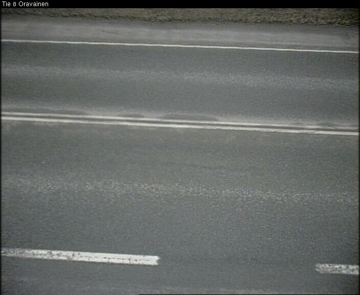 Kelikamerat Kuva Tie 8 Vöyri, Oravainen, Vöyri, Pohjanmaa