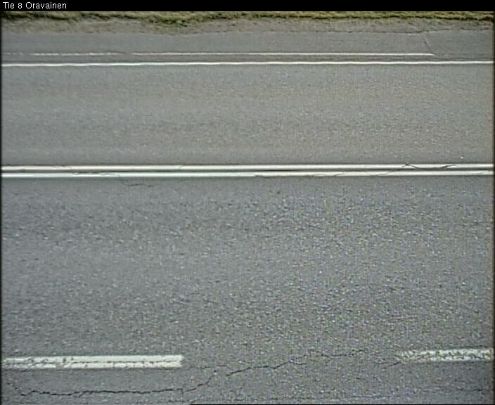 Kelikamerat Kuva Tie 8 Vöyri, Oravainen, Vöyri, Pohjanmaa