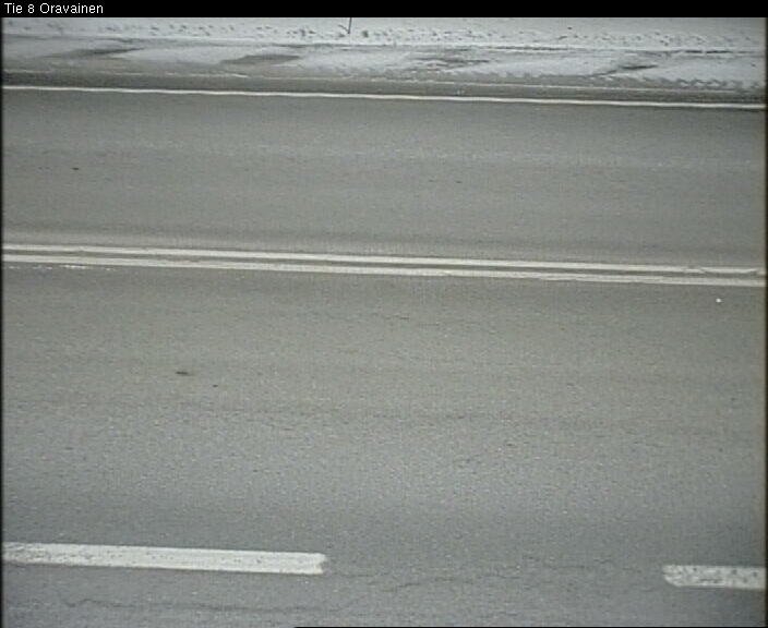 Kelikamerat Kuva Tie 8 Vöyri, Oravainen, Vöyri, Pohjanmaa