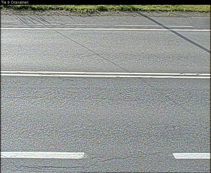 Kelikamerat Kuva Tie 8 Vöyri, Oravainen, Vöyri, Pohjanmaa