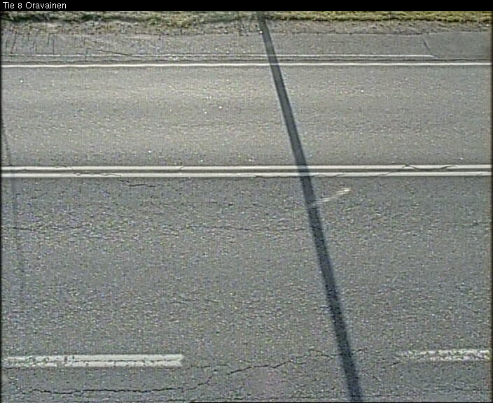 Kelikamerat Kuva Tie 8 Vöyri, Oravainen, Vöyri, Pohjanmaa