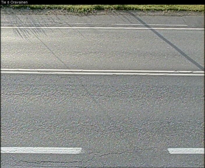Kelikamerat Kuva Tie 8 Vöyri, Oravainen, Vöyri, Pohjanmaa