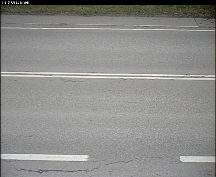 Kelikamerat Kuva Tie 8 Vöyri, Oravainen, Vöyri, Pohjanmaa