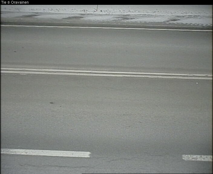 Kelikamerat Kuva Tie 8 Vöyri, Oravainen, Vöyri, Pohjanmaa