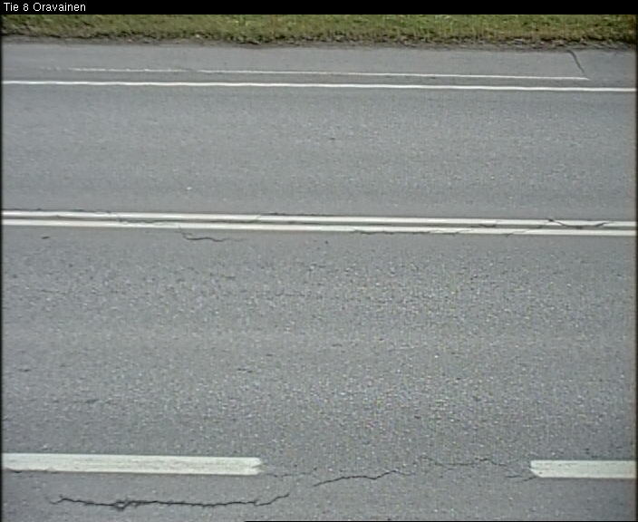 Kelikamerat Kuva Tie 8 Vöyri, Oravainen, Vöyri, Pohjanmaa