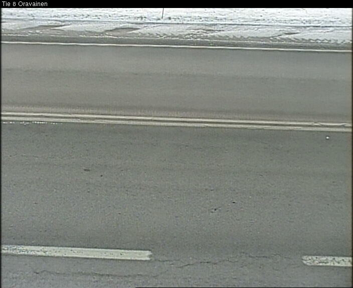 Kelikamerat Kuva Tie 8 Vöyri, Oravainen, Vöyri, Pohjanmaa