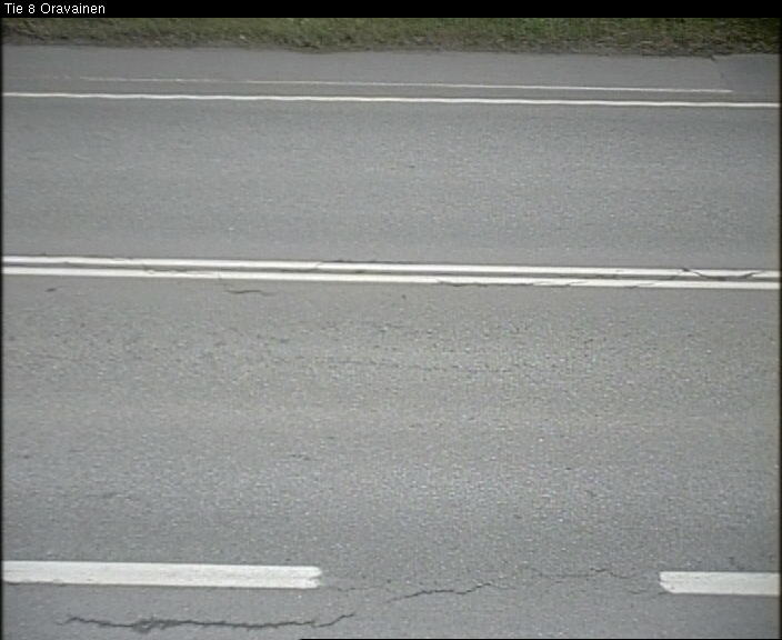 Kelikamerat Kuva Tie 8 Vöyri, Oravainen, Vöyri, Pohjanmaa