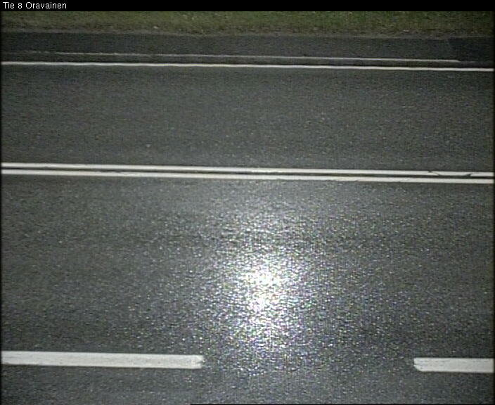 Kelikamerat Kuva Tie 8 Vöyri, Oravainen, Vöyri, Pohjanmaa