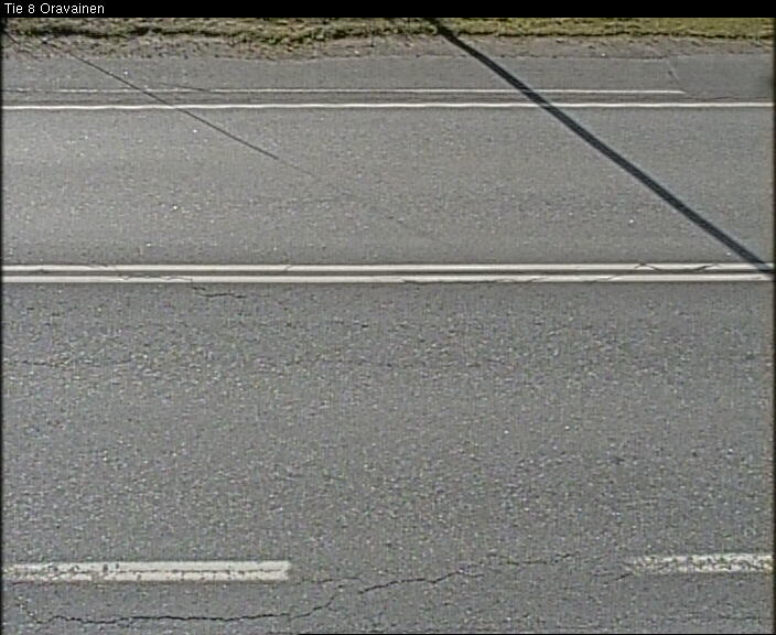 Kelikamerat Kuva Tie 8 Vöyri, Oravainen, Vöyri, Pohjanmaa