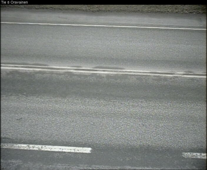 Kelikamerat Kuva Tie 8 Vöyri, Oravainen, Vöyri, Pohjanmaa