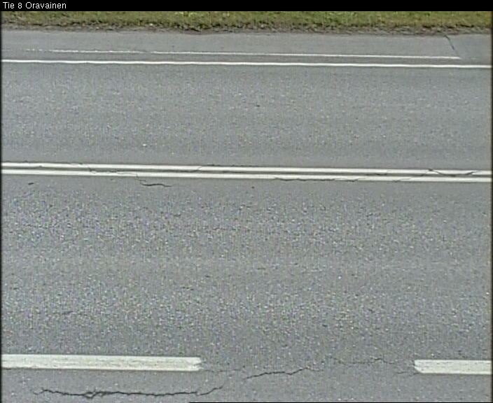 Kelikamerat Kuva Tie 8 Vöyri, Oravainen, Vöyri, Pohjanmaa