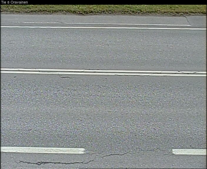 Kelikamerat Kuva Tie 8 Vöyri, Oravainen, Vöyri, Pohjanmaa