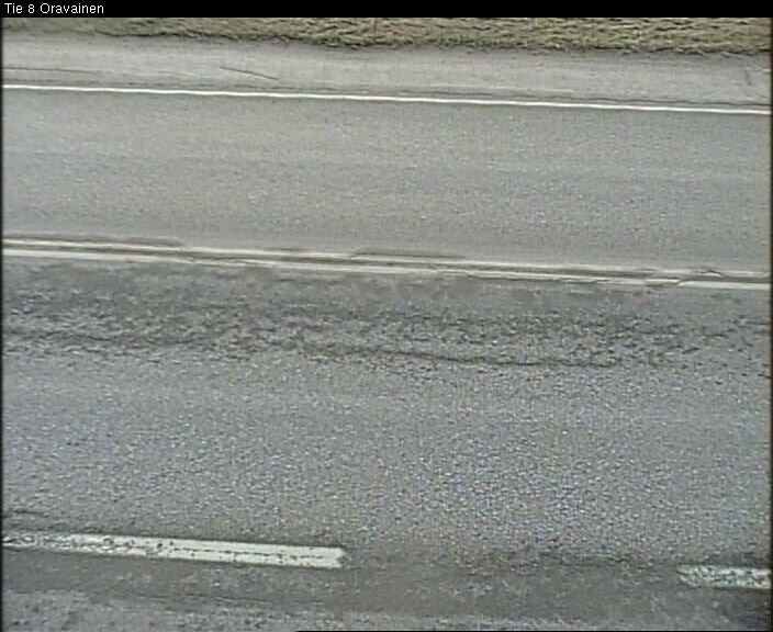 Kelikamerat Kuva Tie 8 Vöyri, Oravainen, Vöyri, Pohjanmaa