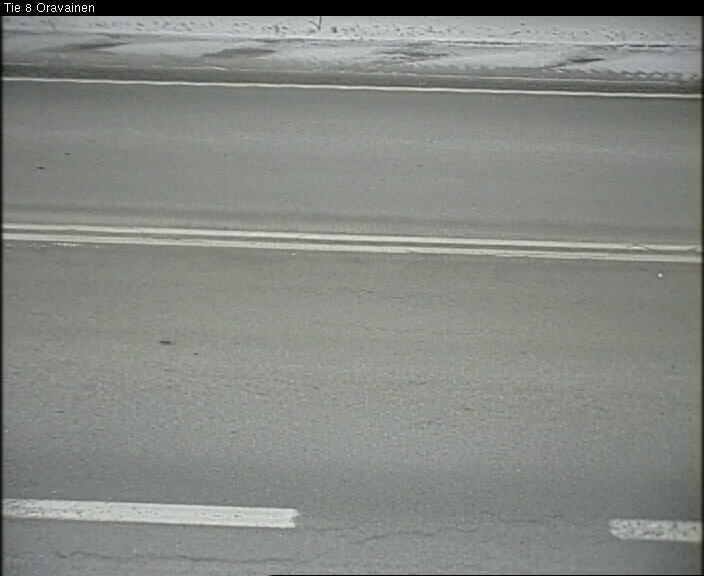 Kelikamerat Kuva Tie 8 Vöyri, Oravainen, Vöyri, Pohjanmaa