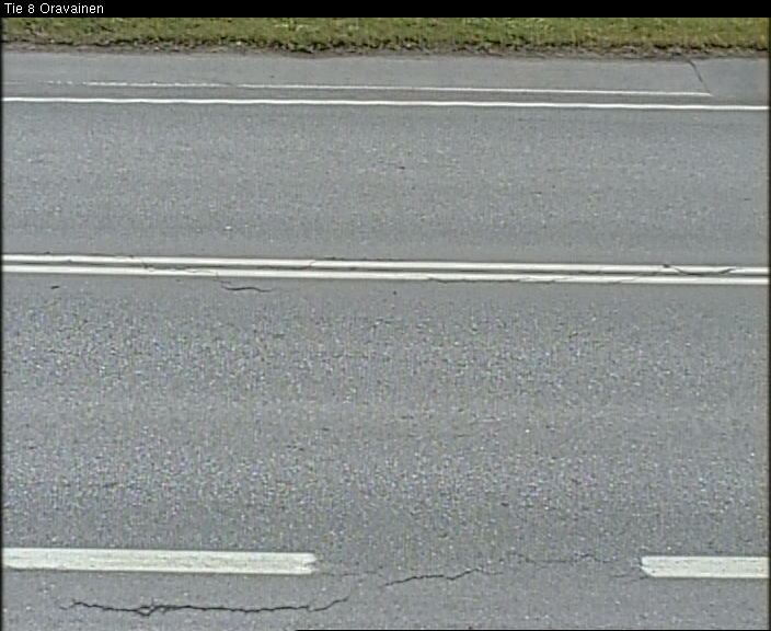 Kelikamerat Kuva Tie 8 Vöyri, Oravainen, Vöyri, Pohjanmaa