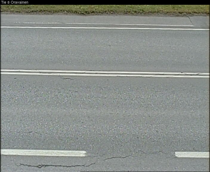 Kelikamerat Kuva Tie 8 Vöyri, Oravainen, Vöyri, Pohjanmaa