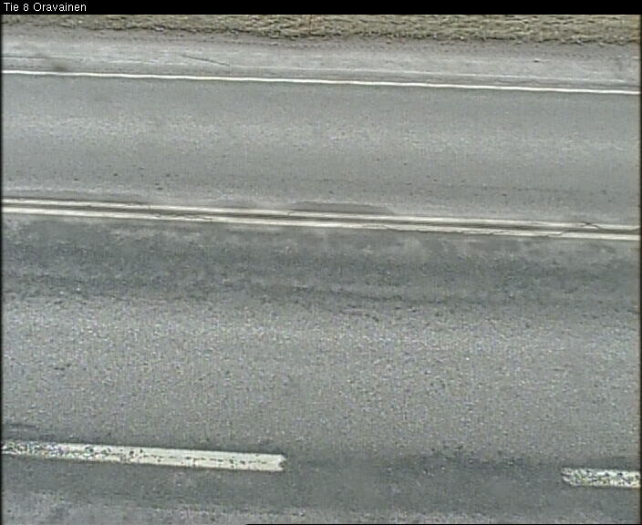 Weather Camera Image Road 8 Vöyri, Oravainen, Vöyri, Pohjanmaa
