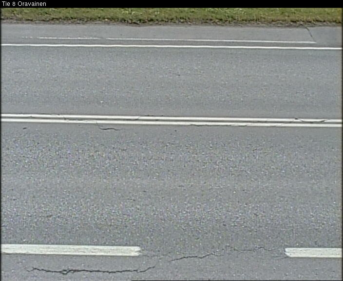 Kelikamerat Kuva Tie 8 Vöyri, Oravainen, Vöyri, Pohjanmaa