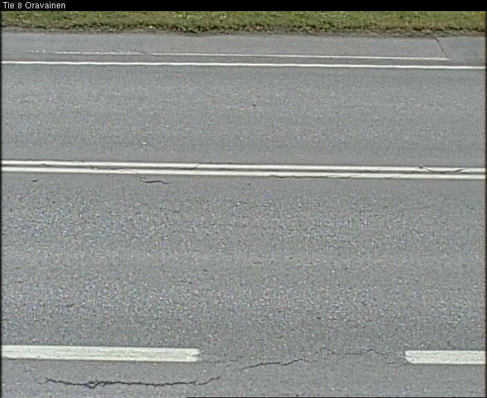 Kelikamerat Kuva Tie 8 Vöyri, Oravainen, Vöyri, Pohjanmaa