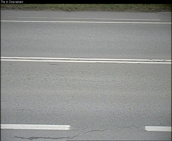 Kelikamerat Kuva Tie 8 Vöyri, Oravainen, Vöyri, Pohjanmaa