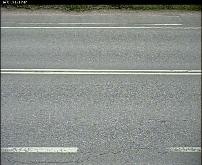 Kelikamerat Kuva Tie 8 Vöyri, Oravainen, Vöyri, Pohjanmaa
