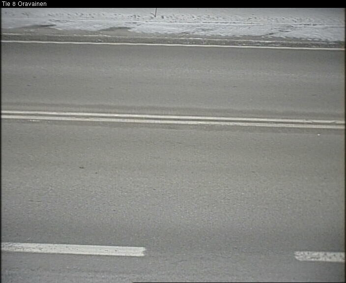 Kelikamerat Kuva Tie 8 Vöyri, Oravainen, Vöyri, Pohjanmaa