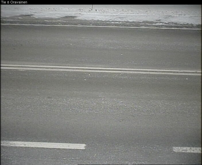 Kelikamerat Kuva Tie 8 Vöyri, Oravainen, Vöyri, Pohjanmaa