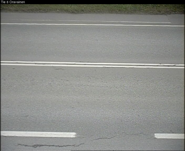 Kelikamerat Kuva Tie 8 Vöyri, Oravainen, Vöyri, Pohjanmaa