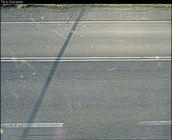 Kelikamerat Kuva Tie 8 Vöyri, Oravainen, Vöyri, Pohjanmaa