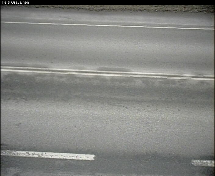 Weather Camera Image Road 8 Vöyri, Oravainen, Vöyri, Pohjanmaa