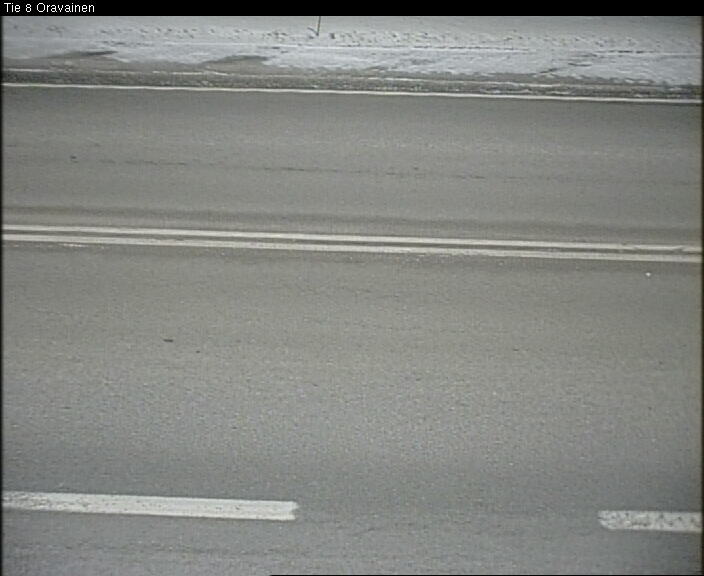 Kelikamerat Kuva Tie 8 Vöyri, Oravainen, Vöyri, Pohjanmaa