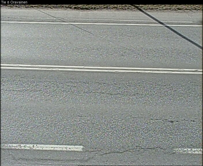Kelikamerat Kuva Tie 8 Vöyri, Oravainen, Vöyri, Pohjanmaa