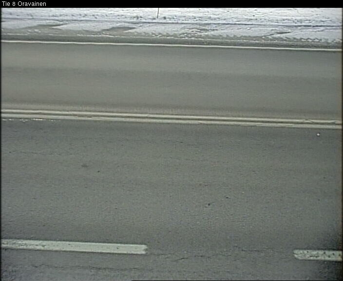 Kelikamerat Kuva Tie 8 Vöyri, Oravainen, Vöyri, Pohjanmaa