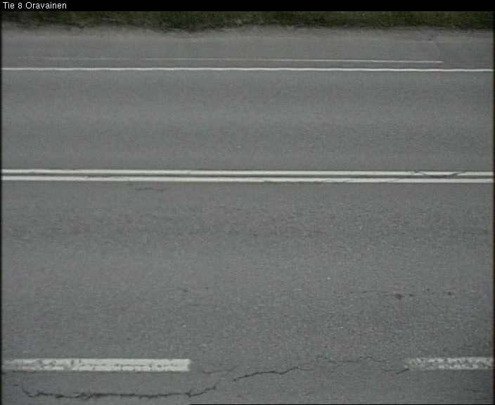 Kelikamerat Kuva Tie 8 Vöyri, Oravainen, Vöyri, Pohjanmaa