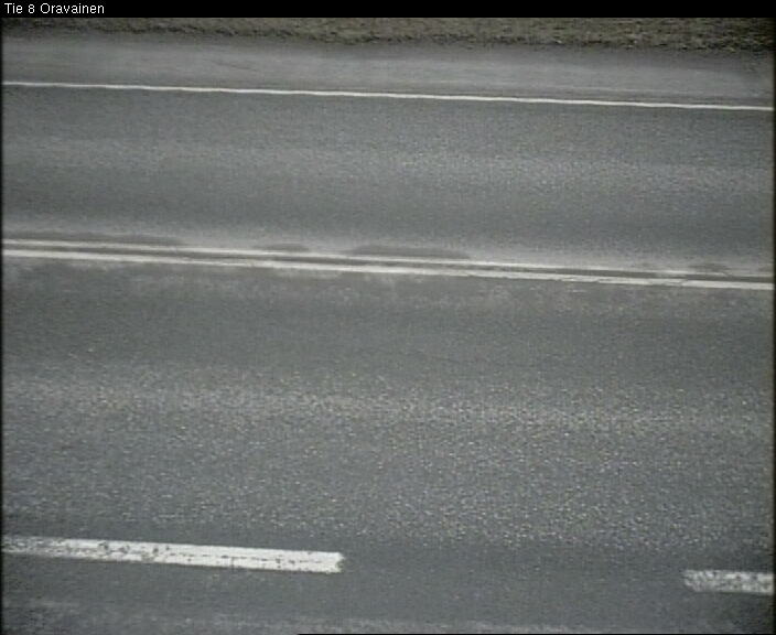 Kelikamerat Kuva Tie 8 Vöyri, Oravainen, Vöyri, Pohjanmaa