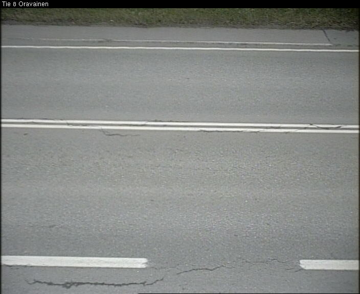 Kelikamerat Kuva Tie 8 Vöyri, Oravainen, Vöyri, Pohjanmaa