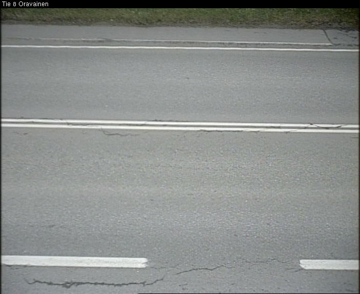 Kelikamerat Kuva Tie 8 Vöyri, Oravainen, Vöyri, Pohjanmaa