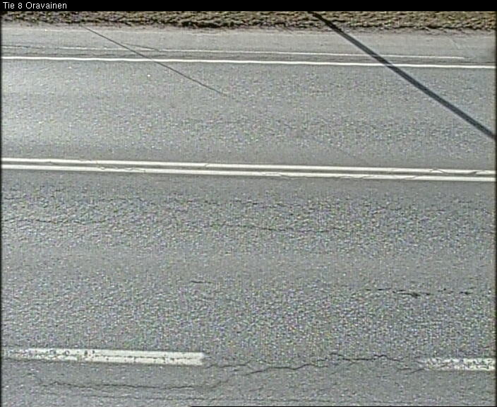 Kelikamerat Kuva Tie 8 Vöyri, Oravainen, Vöyri, Pohjanmaa