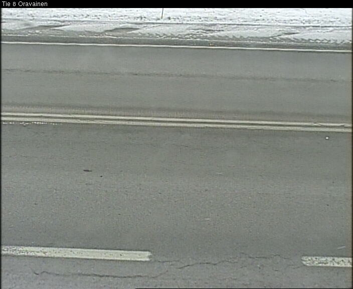 Kelikamerat Kuva Tie 8 Vöyri, Oravainen, Vöyri, Pohjanmaa